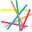 downtownseattle.org icon