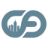 downtowntempleterrace.com icon