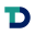 downtowntopekainc.com icon