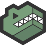 downtowntrex.org icon