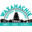 downtownwaxahachie.com icon