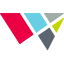 downtownwichita.org icon