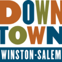 downtownws.com icon