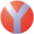 downtownyonge.com icon