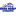 downundercruiseanddive.com.au icon