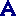 downundernow.com logo