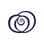downy.com.ar icon