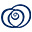 downy.com.br icon