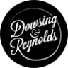 dowsingandreynolds.com logo