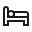 dowynajecia.olsztyn.pl icon