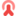 dox124.org icon