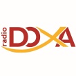 doxa.fm logo