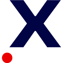 doxa.it icon