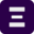 doxa.team icon