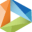 doxadigital.com icon
