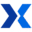 doxee.com logo