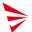 doxgn.com icon