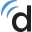 Doximity AI logo