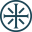 doxology.church icon