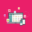 doxpara.com logo