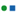 doxpop.com logo