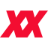 doxxbet.com.lr logo