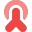 doxy-spb.com icon