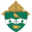 doy.org icon