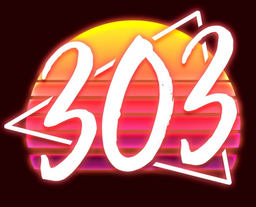 doyan303ma.site icon