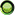 doyantoto.net icon