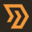 doyensec.com logo