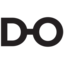 doyle.ca icon
