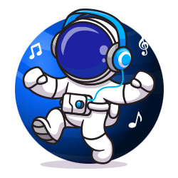 doylebrunson.com icon