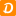 doylesoft.com icon