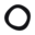doyou.com logo