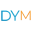 doyoumail.co icon