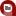 doyourownwill.com icon