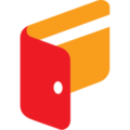 dozarplati.com icon