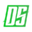 dozen-spins-casino.com icon