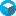 dozen.nl icon