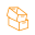 dozensite.nl icon