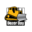 dozerday.org icon