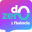 dozeroafluencia.com logo