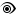 dozor.tech icon