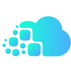 dp-clusters.com icon