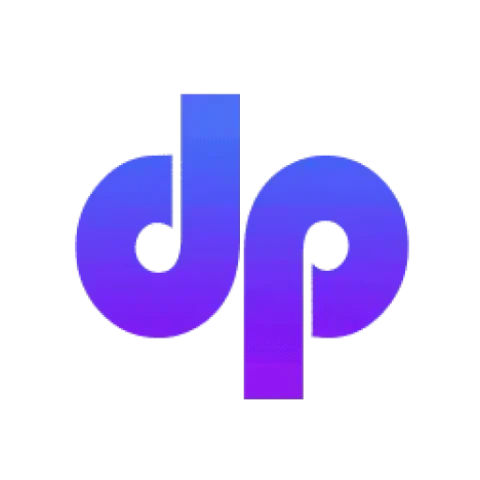 dp-websolutions.com icon
