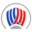 dp.gob.do logo