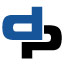 dp.nl icon