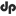 dp02.ru icon