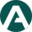 dpa-europe.com icon